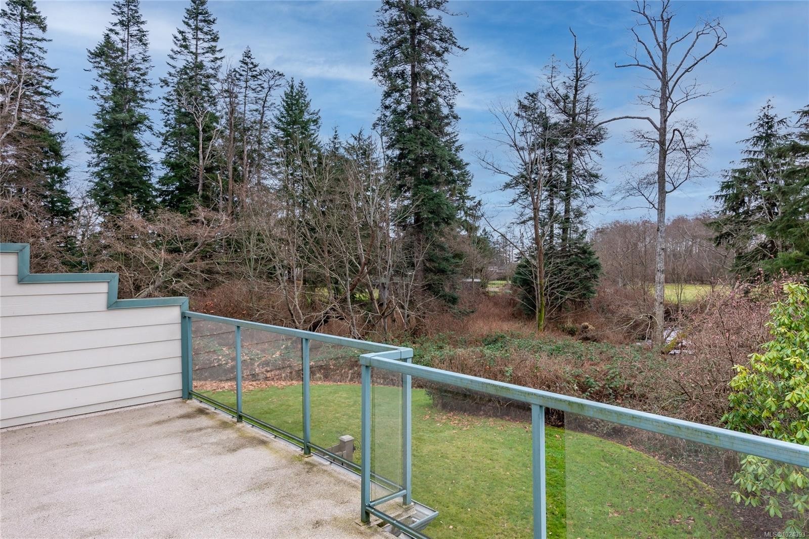 17-391 Erickson Rd, Campbell River, BC