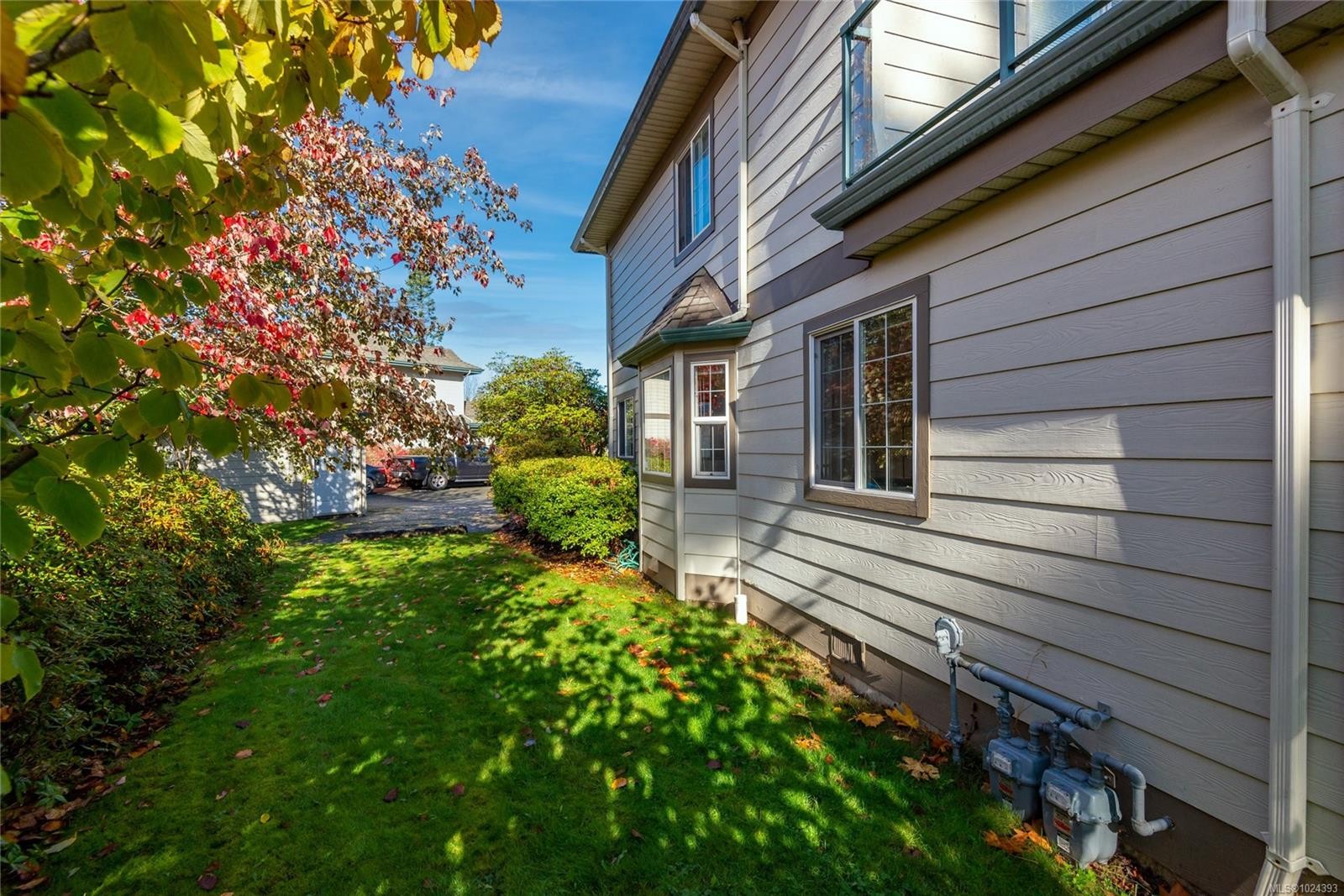 17-391 Erickson Rd, Campbell River, BC