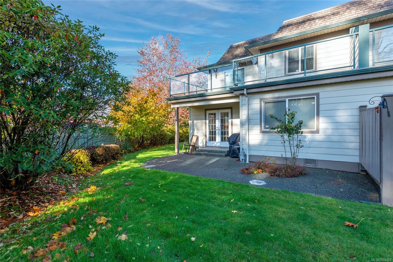 17-391 Erickson Rd, Campbell River, BC