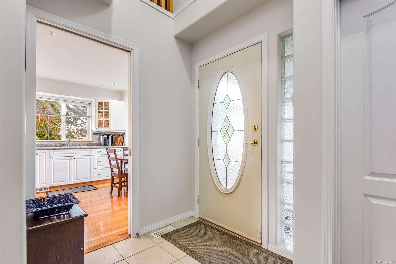 17-391 Erickson Rd, Campbell River, BC