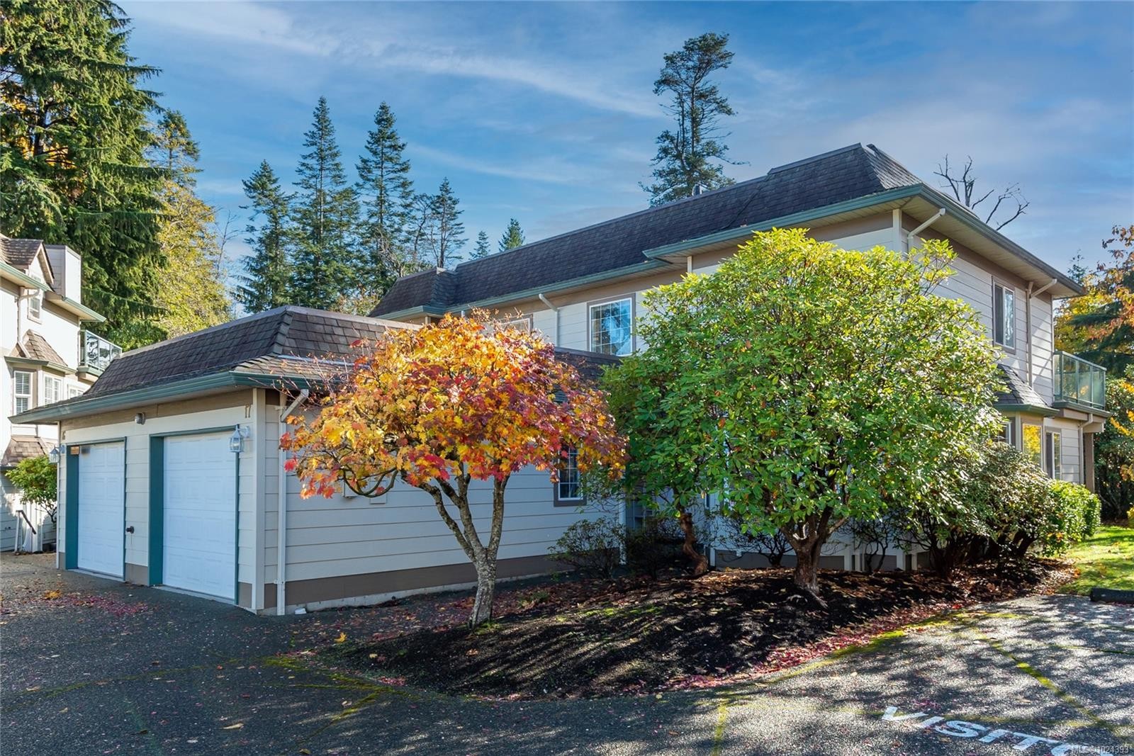 17-391 Erickson Rd, Campbell River, BC