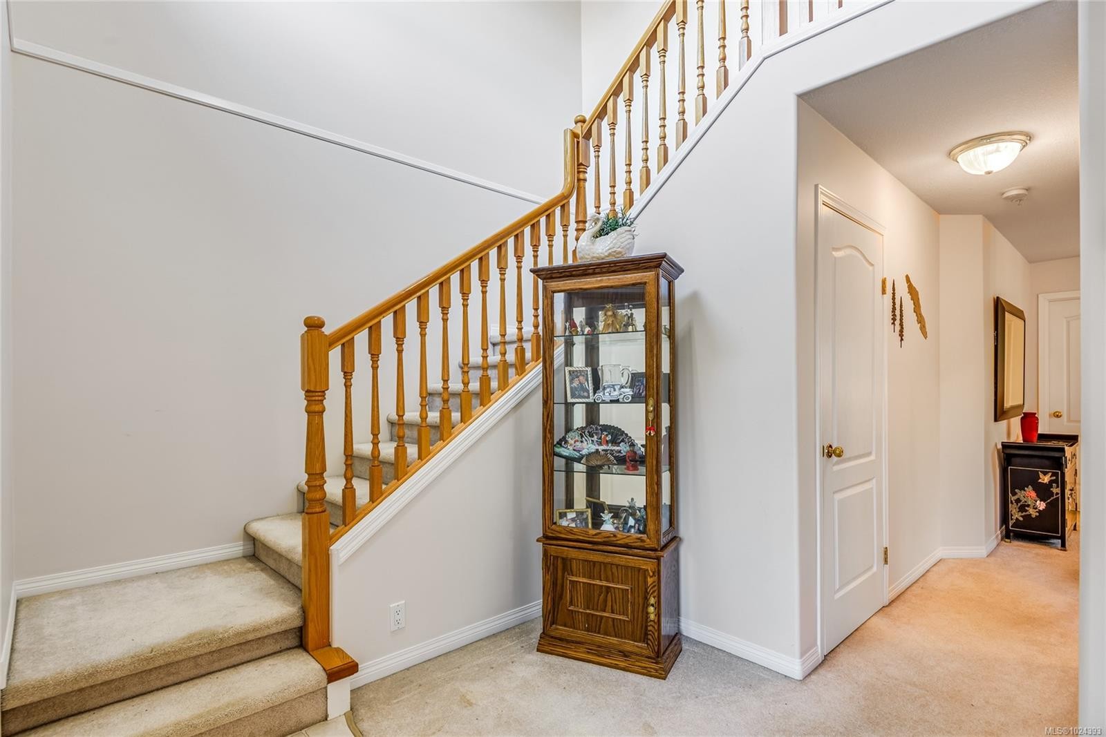 17-391 Erickson Rd, Campbell River, BC