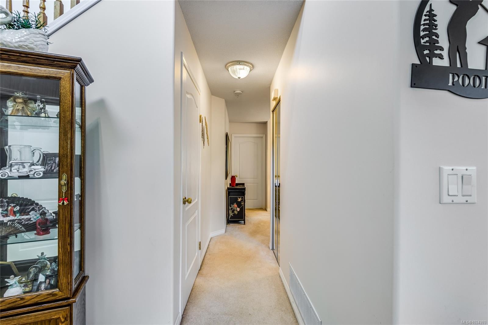 17-391 Erickson Rd, Campbell River, BC