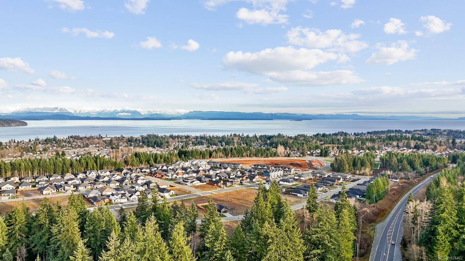 779 Beaver Creek Blvd, Campbell River, BC