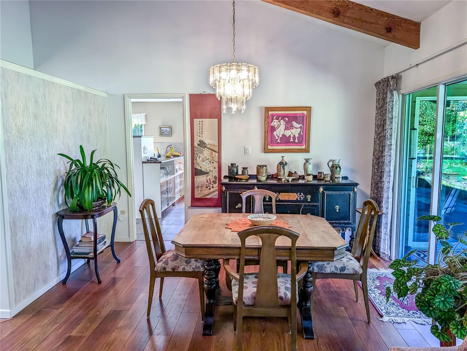 474 Eaglecrest Dr, Qualicum Beach, BC