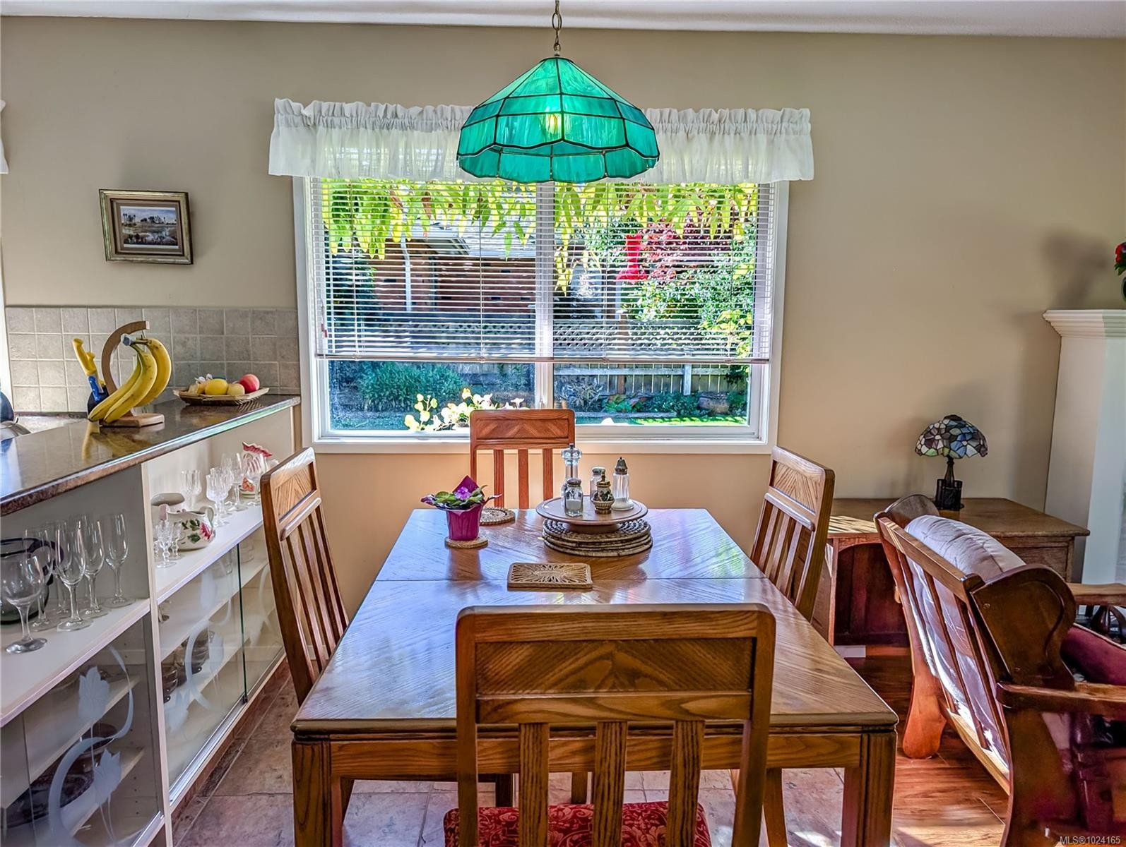 474 Eaglecrest Dr, Qualicum Beach, BC