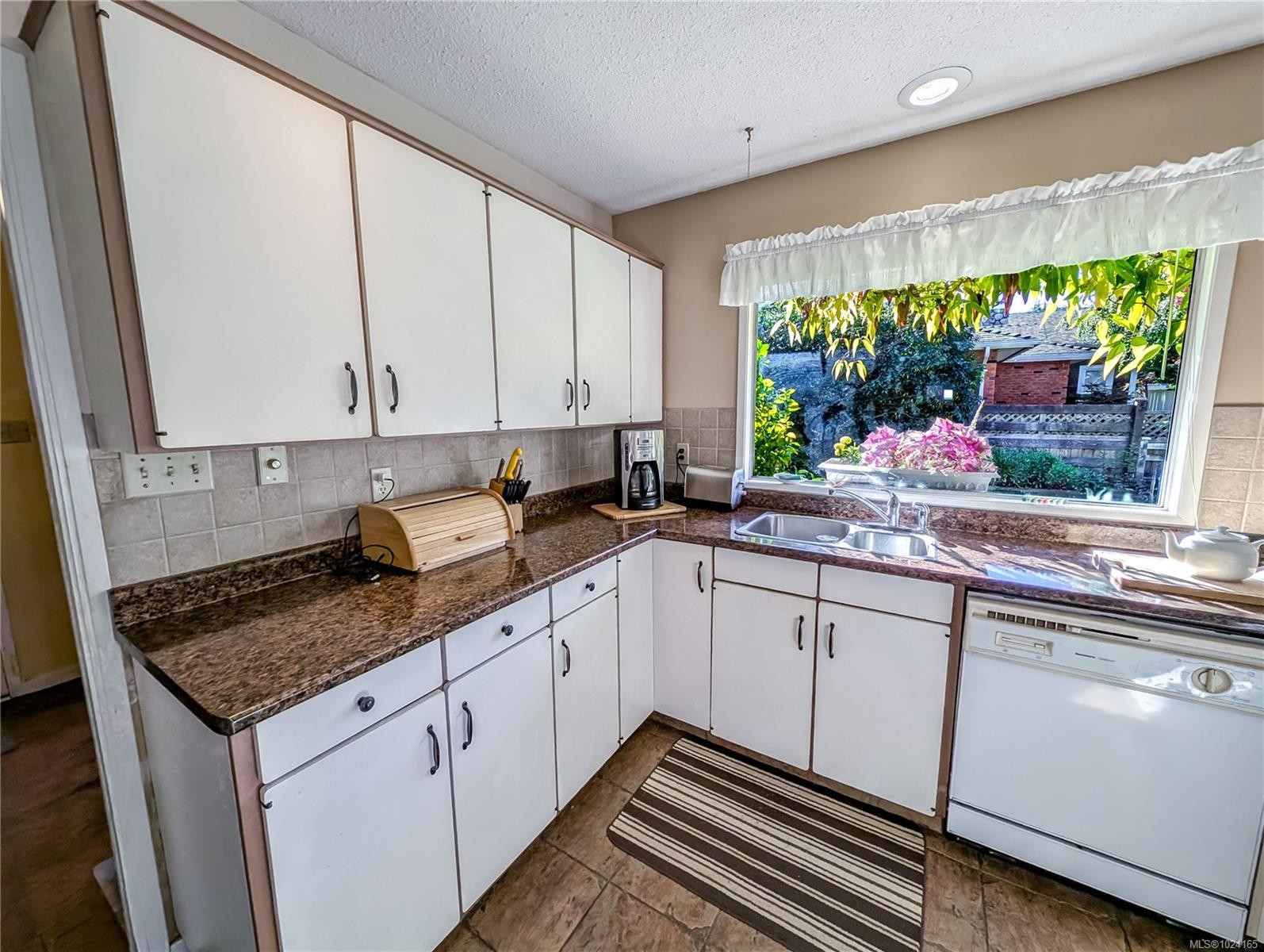 474 Eaglecrest Dr, Qualicum Beach, BC