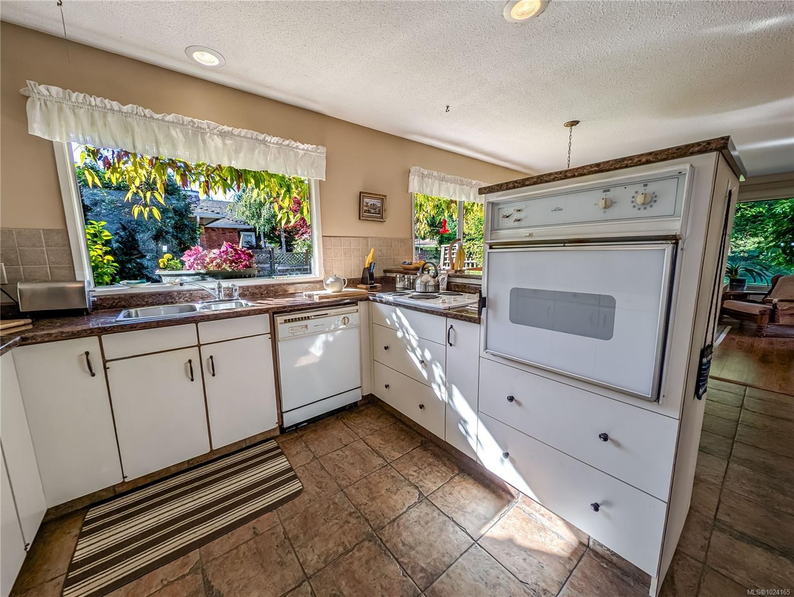 474 Eaglecrest Dr, Qualicum Beach, BC