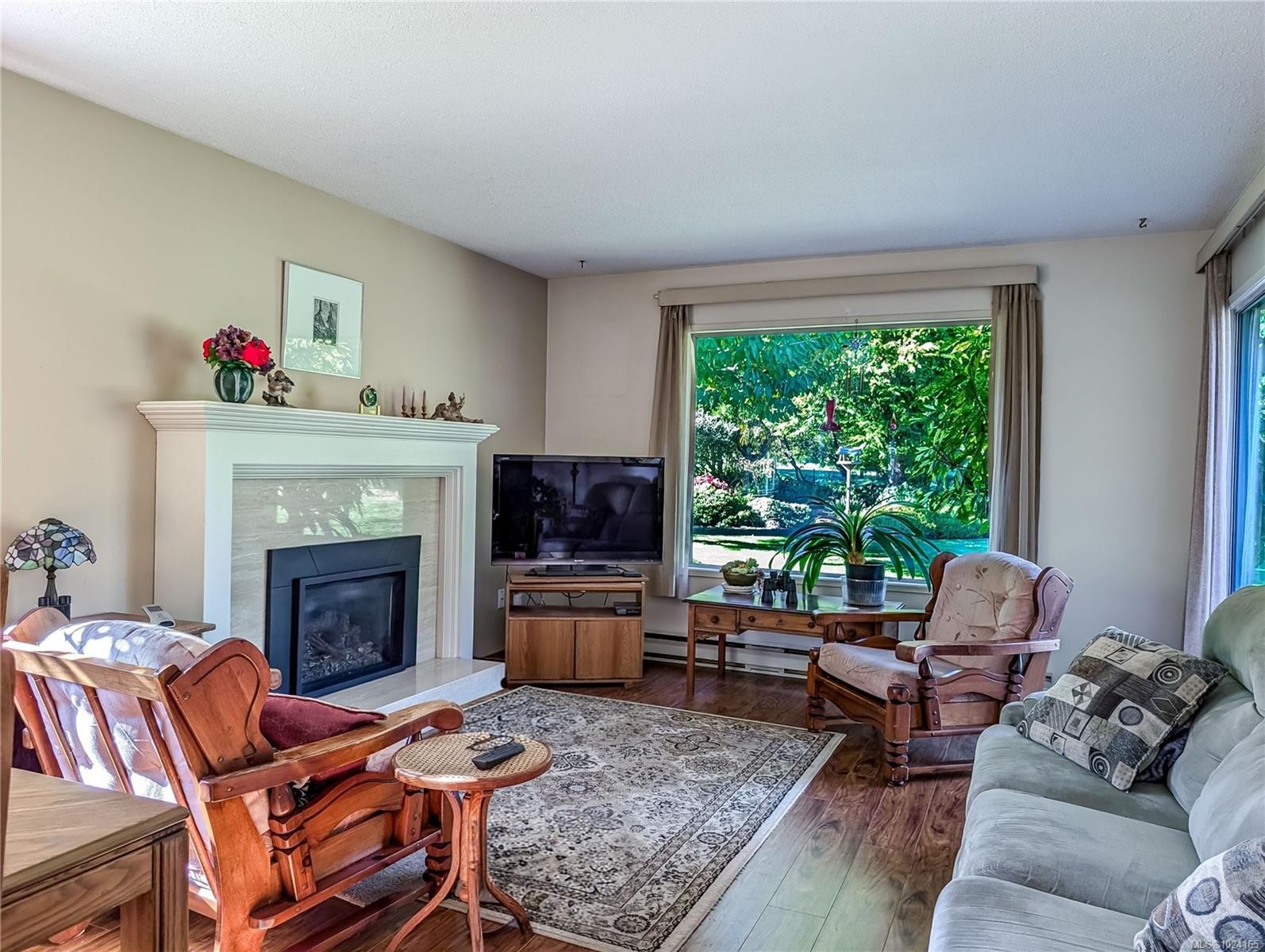 474 Eaglecrest Dr, Qualicum Beach, BC