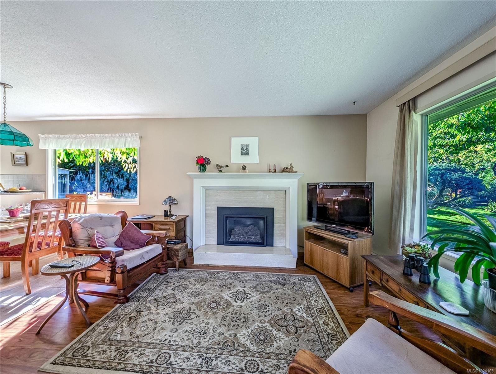 474 Eaglecrest Dr, Qualicum Beach, BC