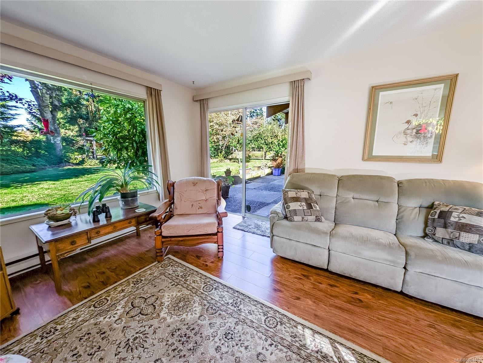 474 Eaglecrest Dr, Qualicum Beach, BC