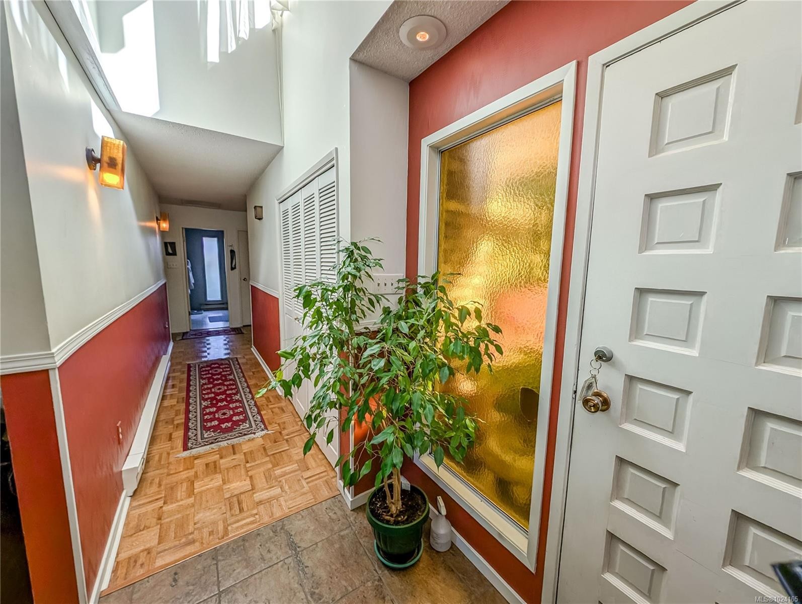 474 Eaglecrest Dr, Qualicum Beach, BC