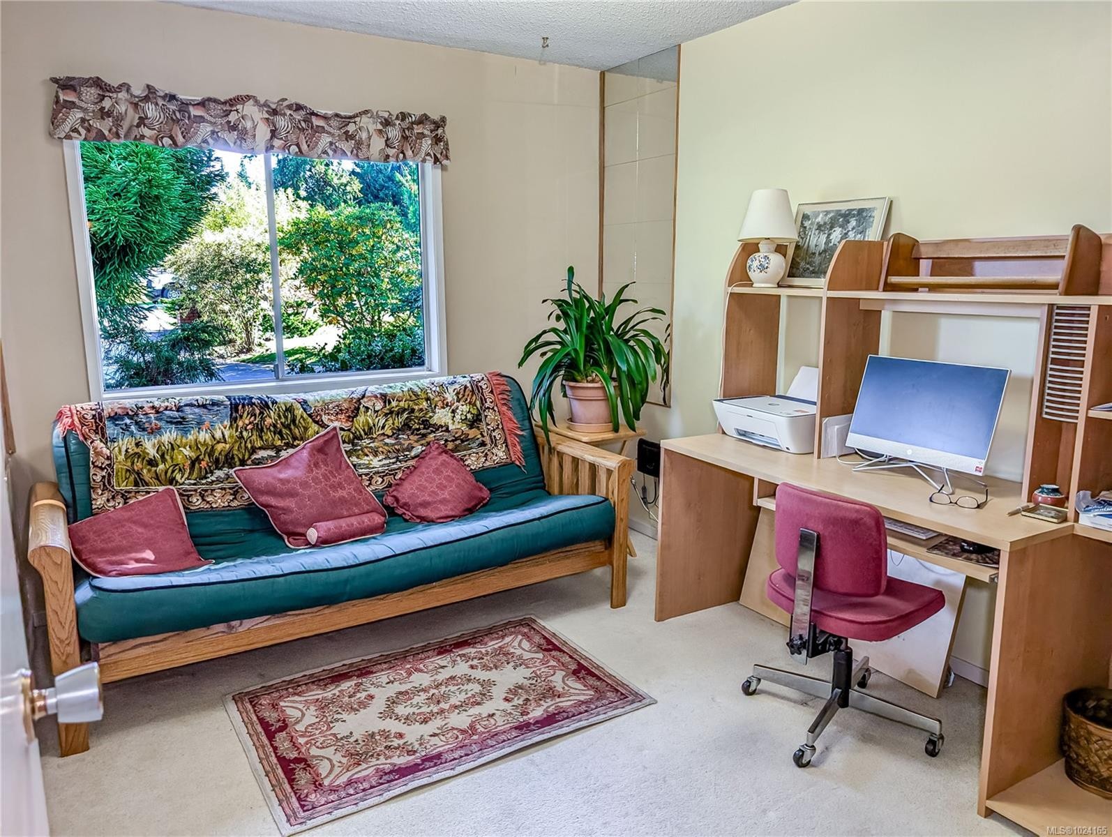 474 Eaglecrest Dr, Qualicum Beach, BC