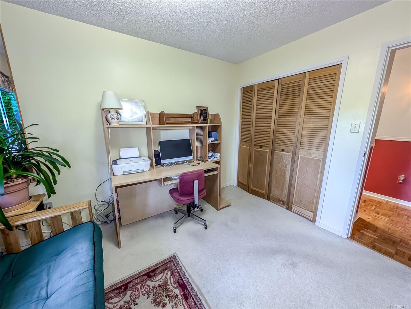 474 Eaglecrest Dr, Qualicum Beach, BC