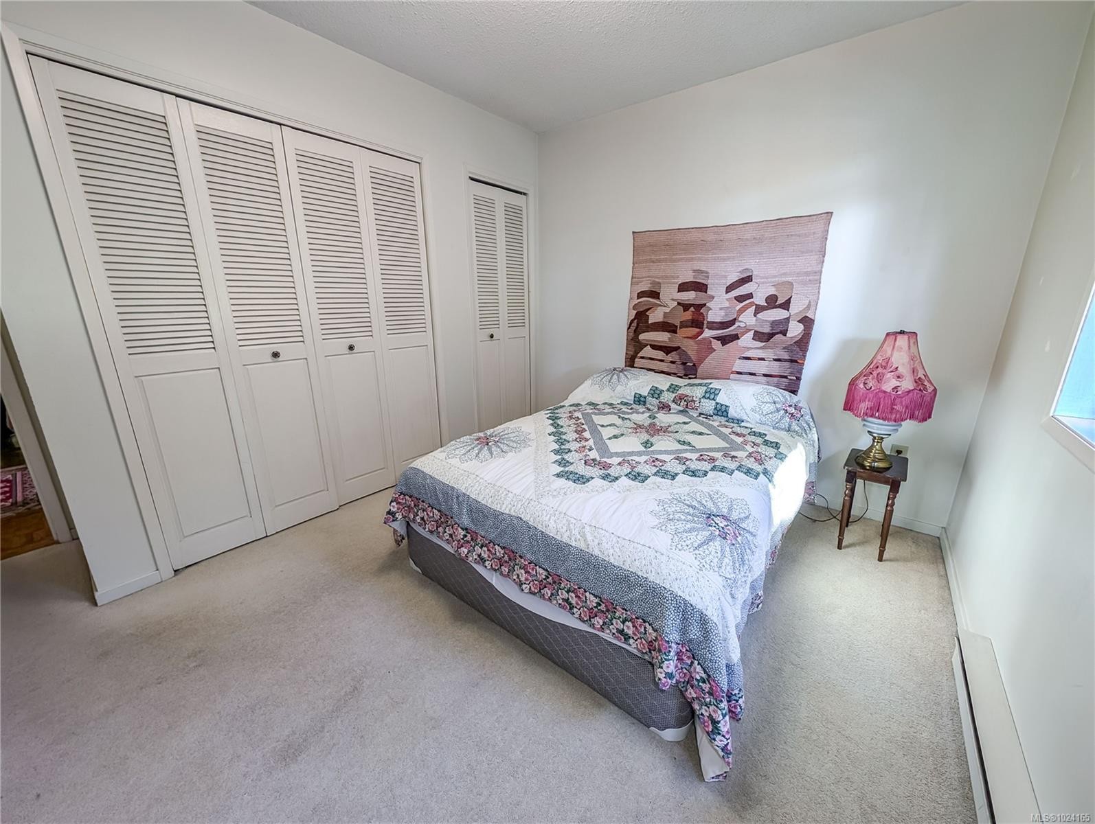 474 Eaglecrest Dr, Qualicum Beach, BC