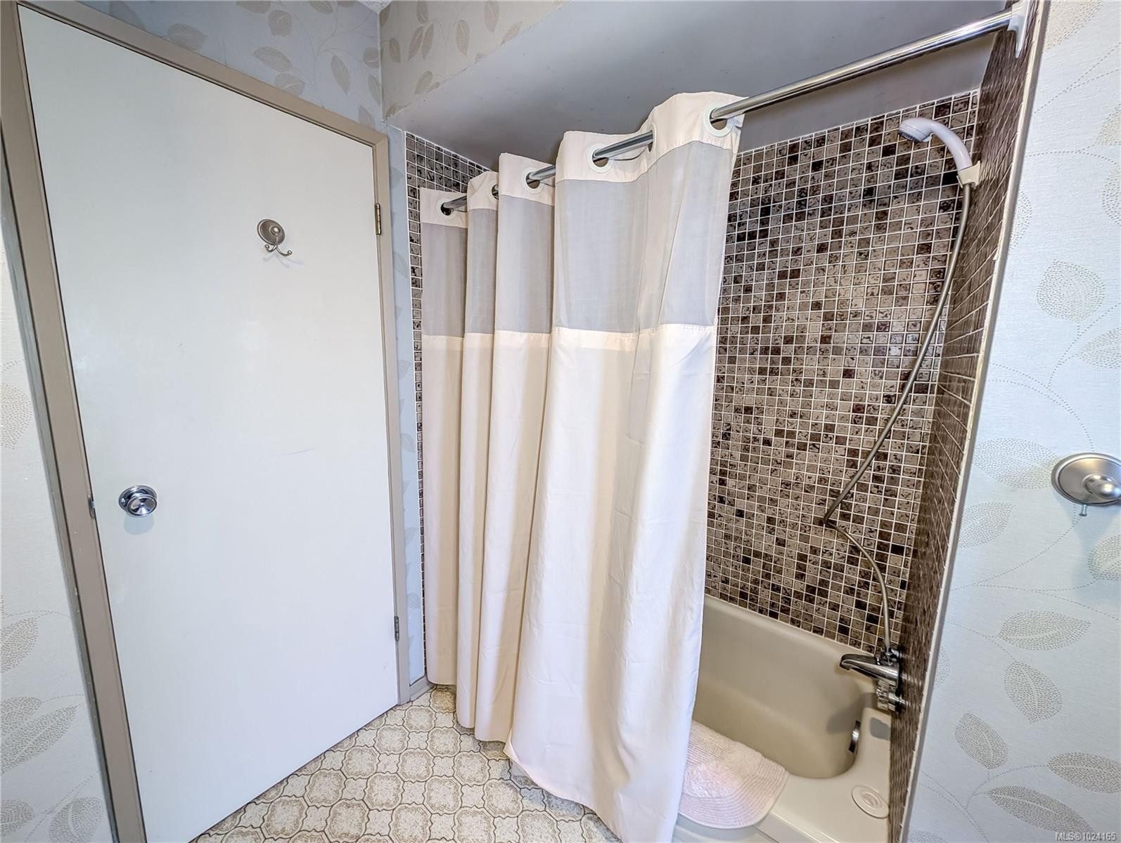 474 Eaglecrest Dr, Qualicum Beach, BC