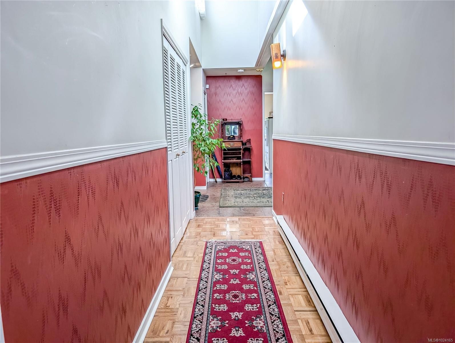 474 Eaglecrest Dr, Qualicum Beach, BC