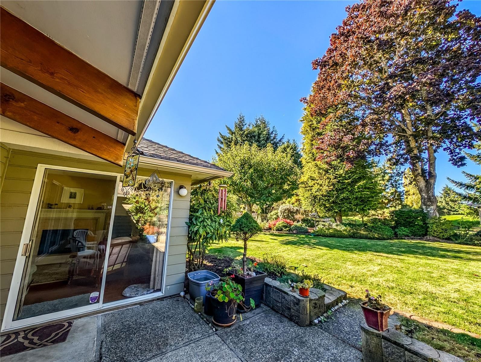 474 Eaglecrest Dr, Qualicum Beach, BC