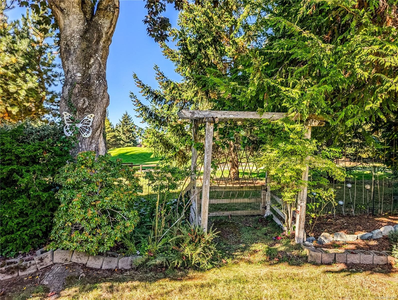 474 Eaglecrest Dr, Qualicum Beach, BC