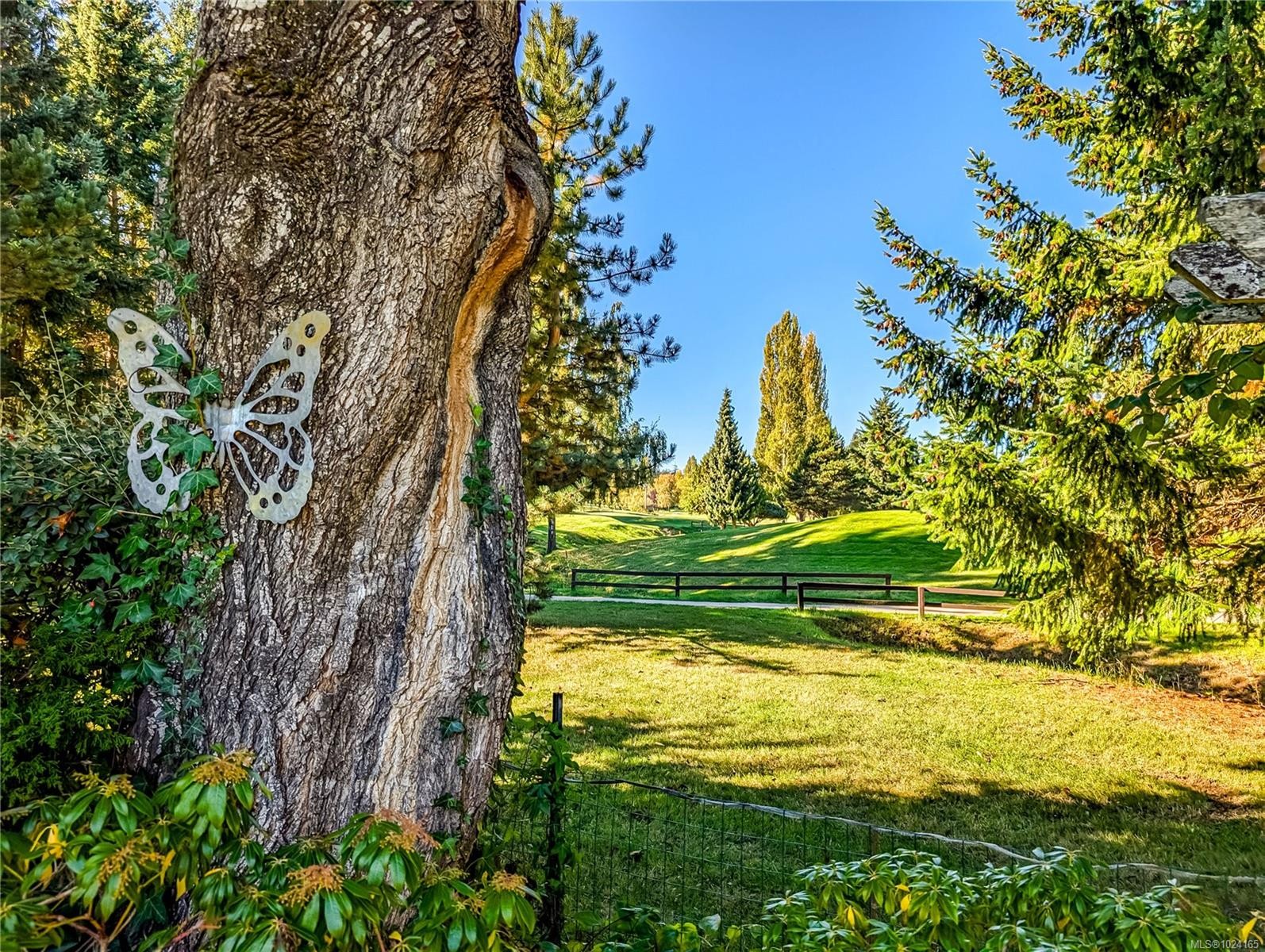 474 Eaglecrest Dr, Qualicum Beach, BC