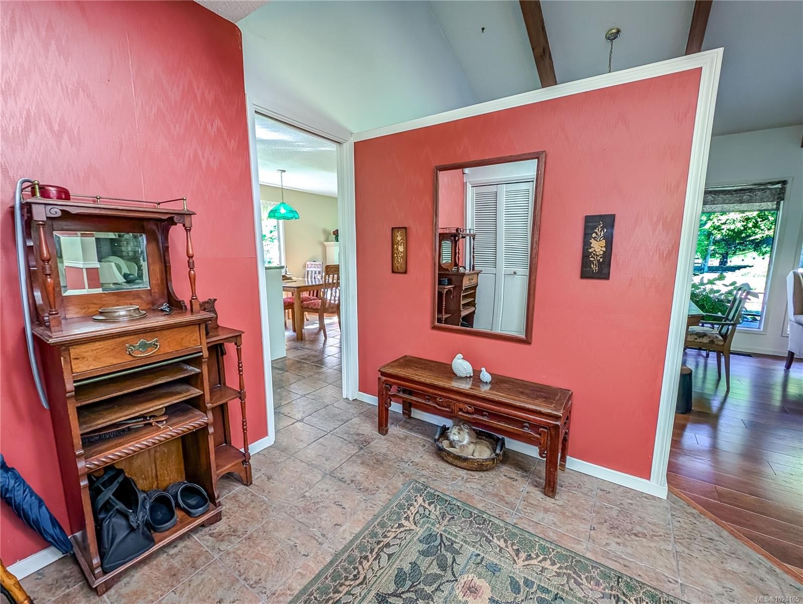 474 Eaglecrest Dr, Qualicum Beach, BC