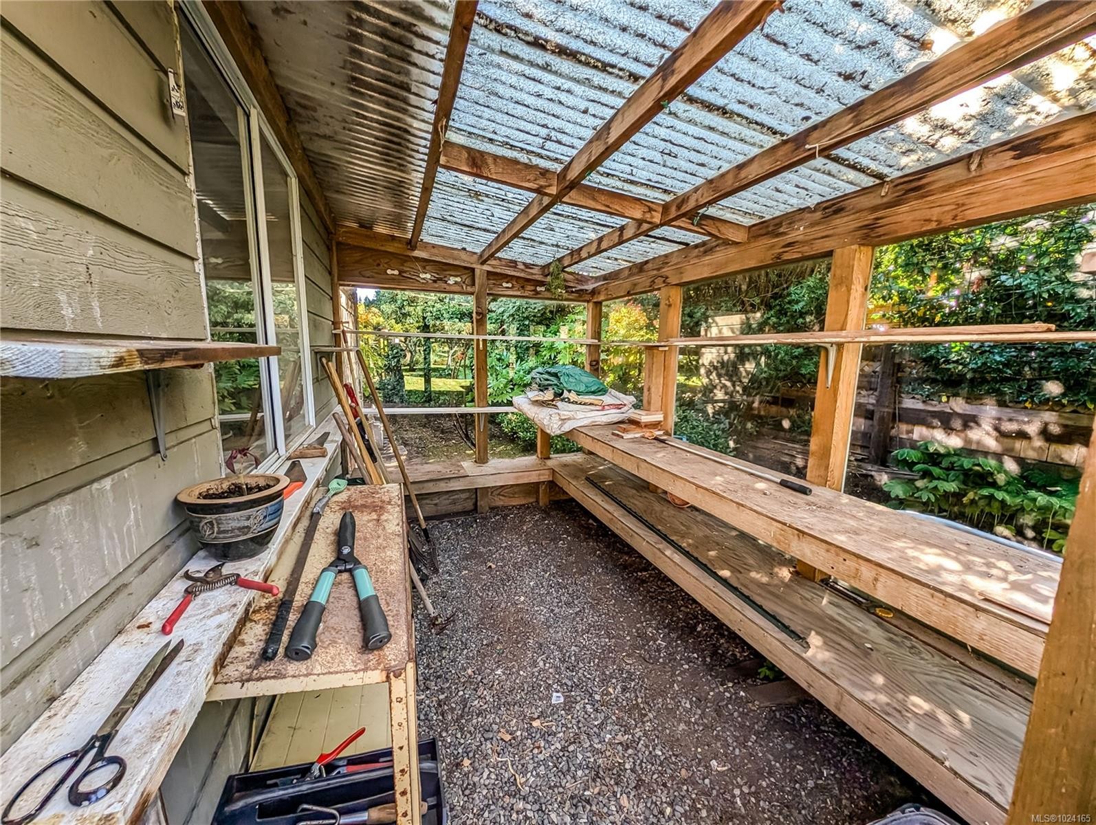 474 Eaglecrest Dr, Qualicum Beach, BC