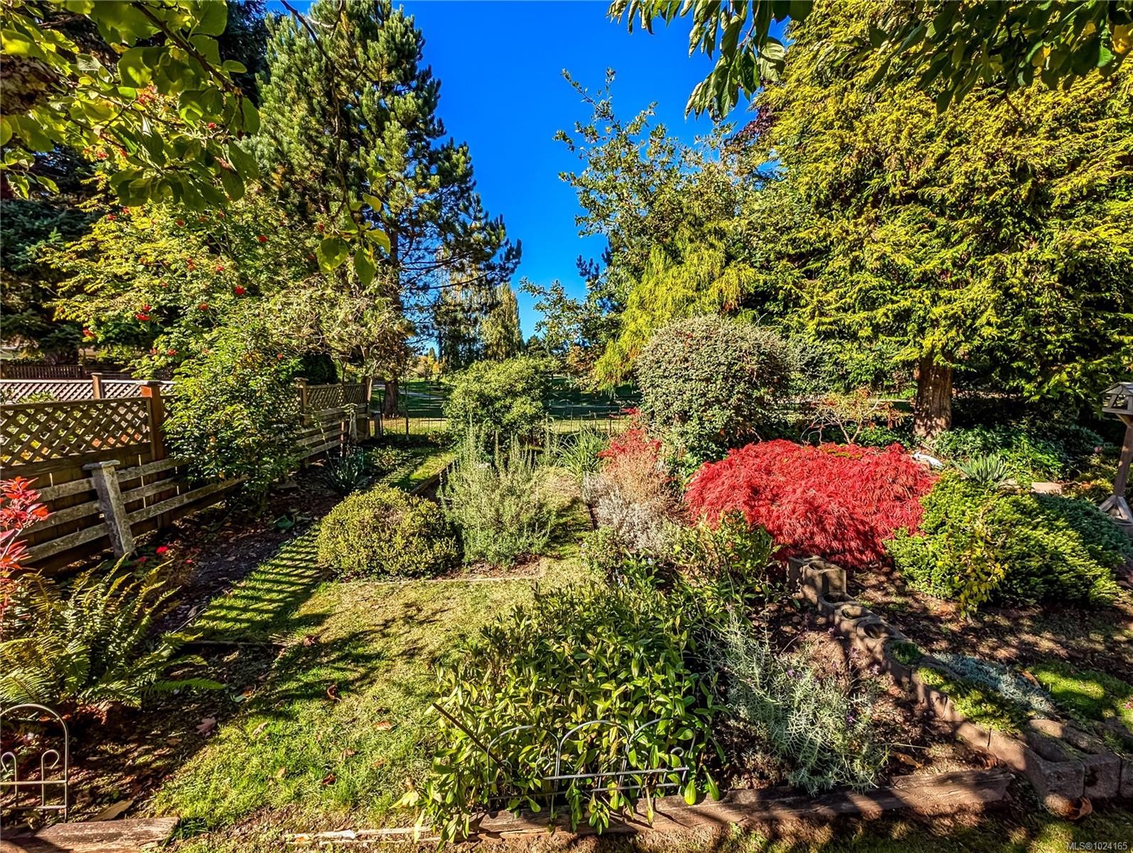 474 Eaglecrest Dr, Qualicum Beach, BC