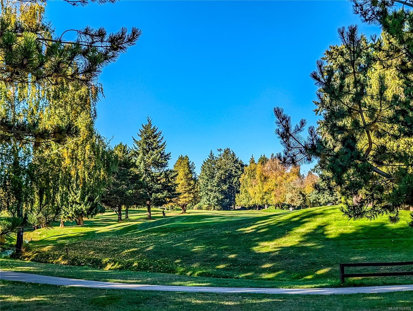 474 Eaglecrest Dr, Qualicum Beach, BC