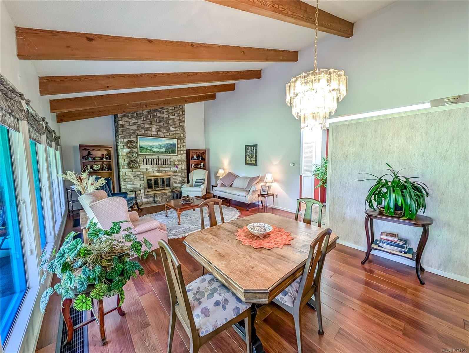 474 Eaglecrest Dr, Qualicum Beach, BC