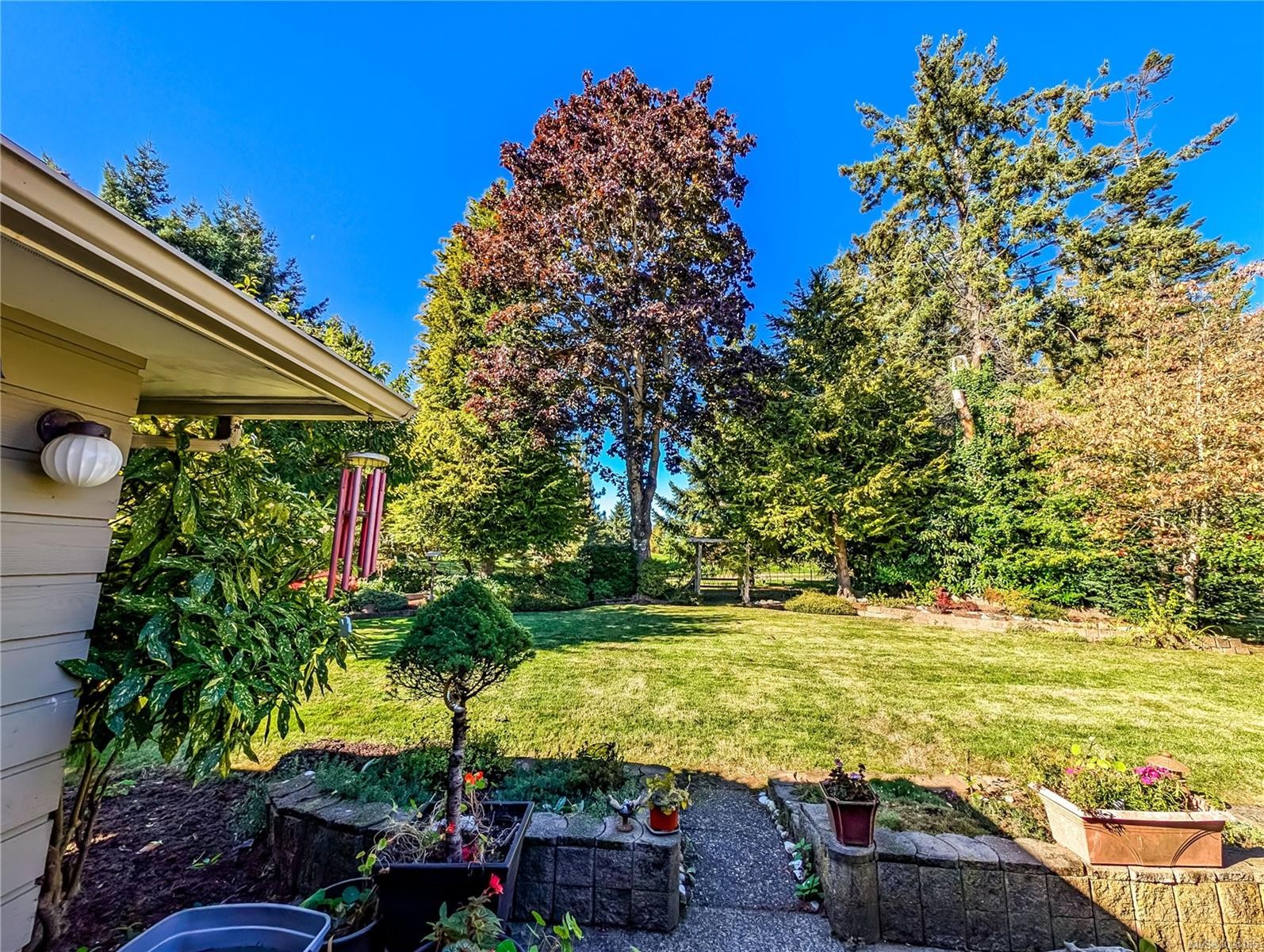 474 Eaglecrest Dr, Qualicum Beach, BC