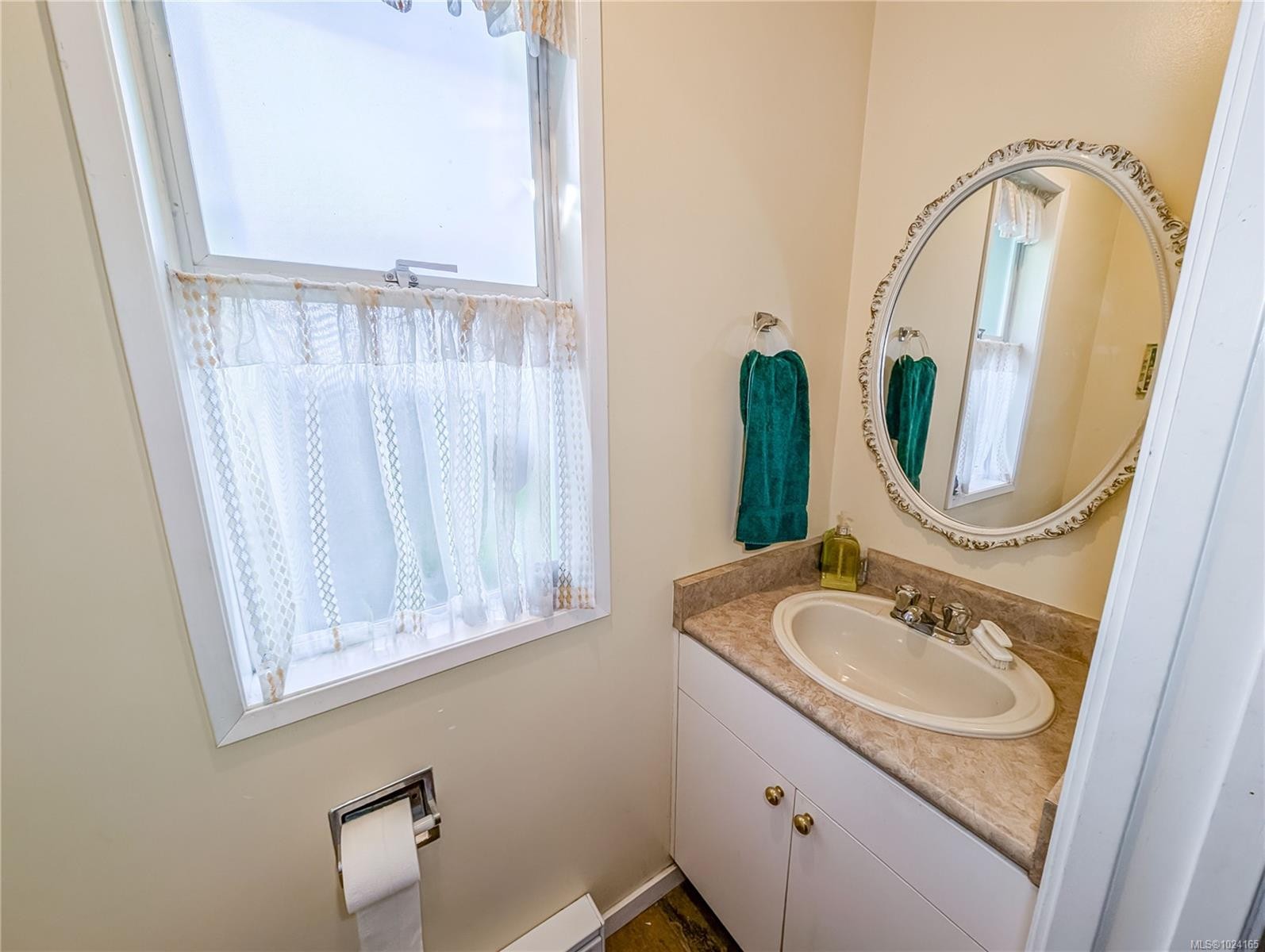 474 Eaglecrest Dr, Qualicum Beach, BC