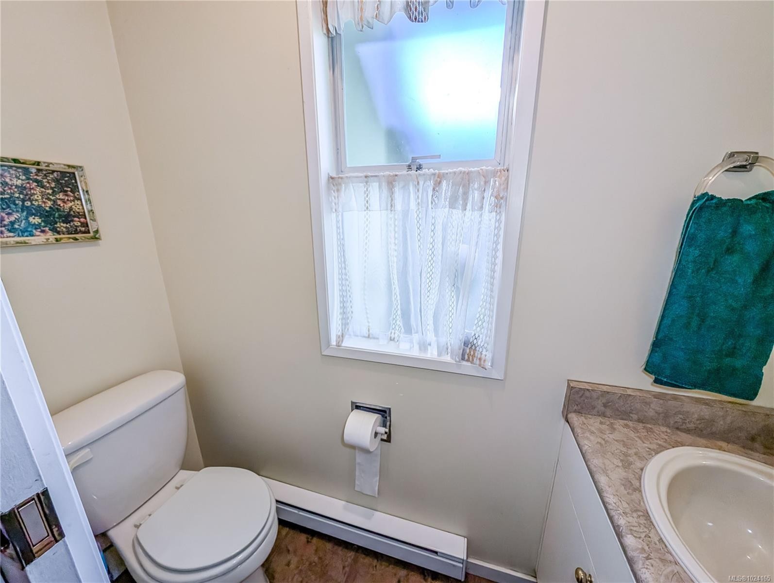 474 Eaglecrest Dr, Qualicum Beach, BC