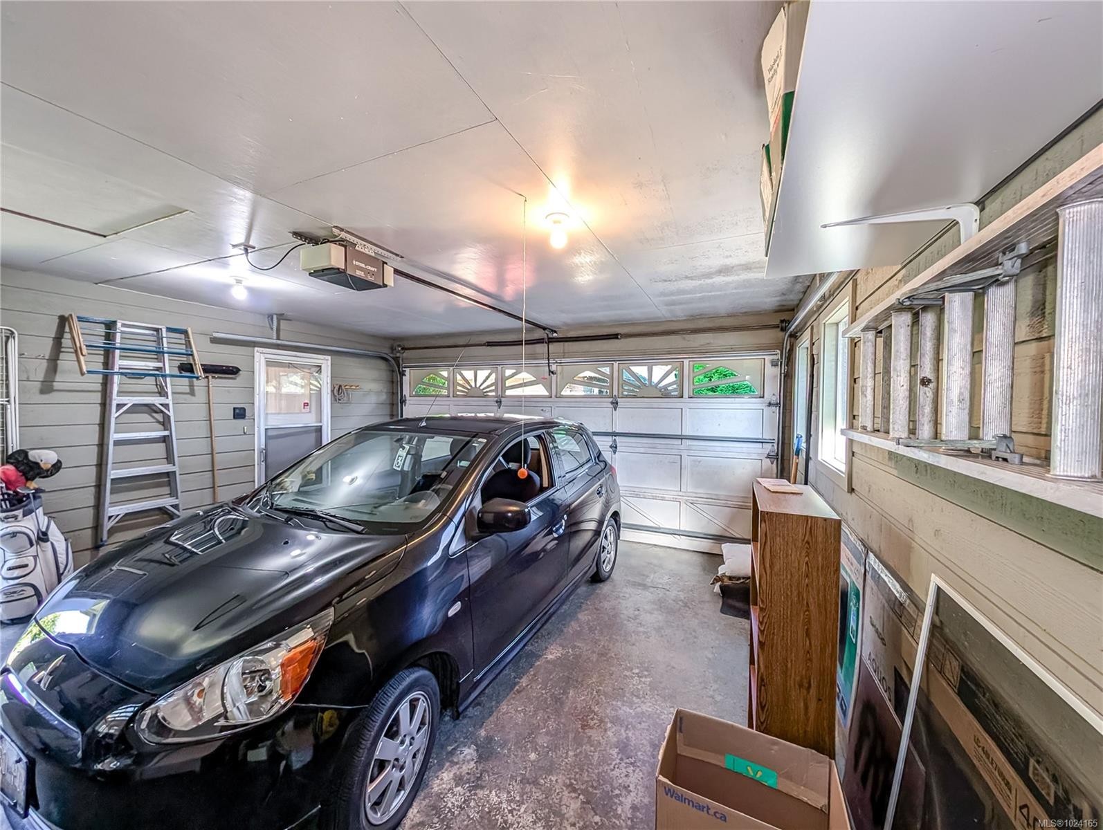 474 Eaglecrest Dr, Qualicum Beach, BC