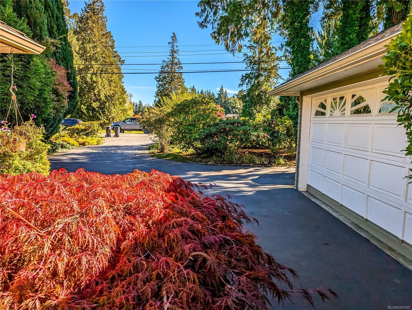 474 Eaglecrest Dr, Qualicum Beach, BC