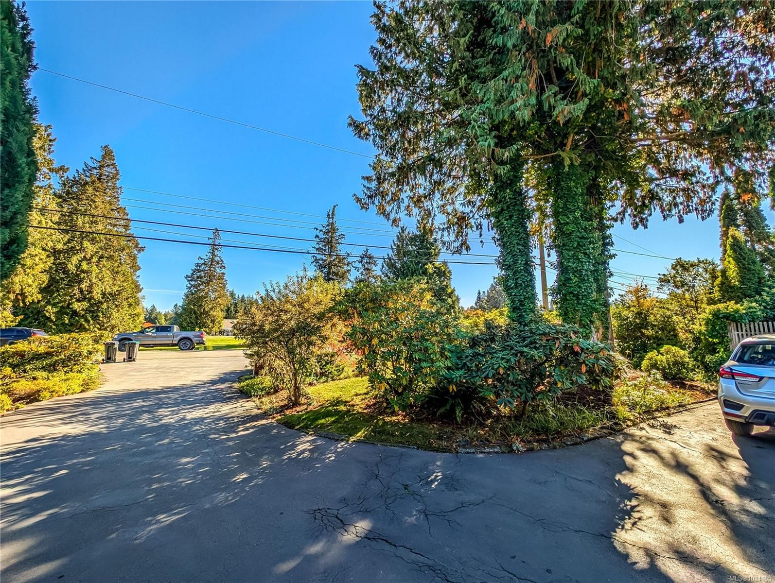 474 Eaglecrest Dr, Qualicum Beach, BC