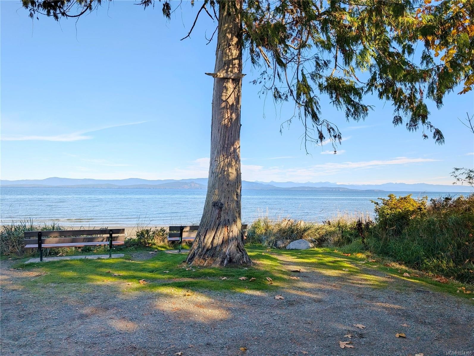474 Eaglecrest Dr, Qualicum Beach, BC