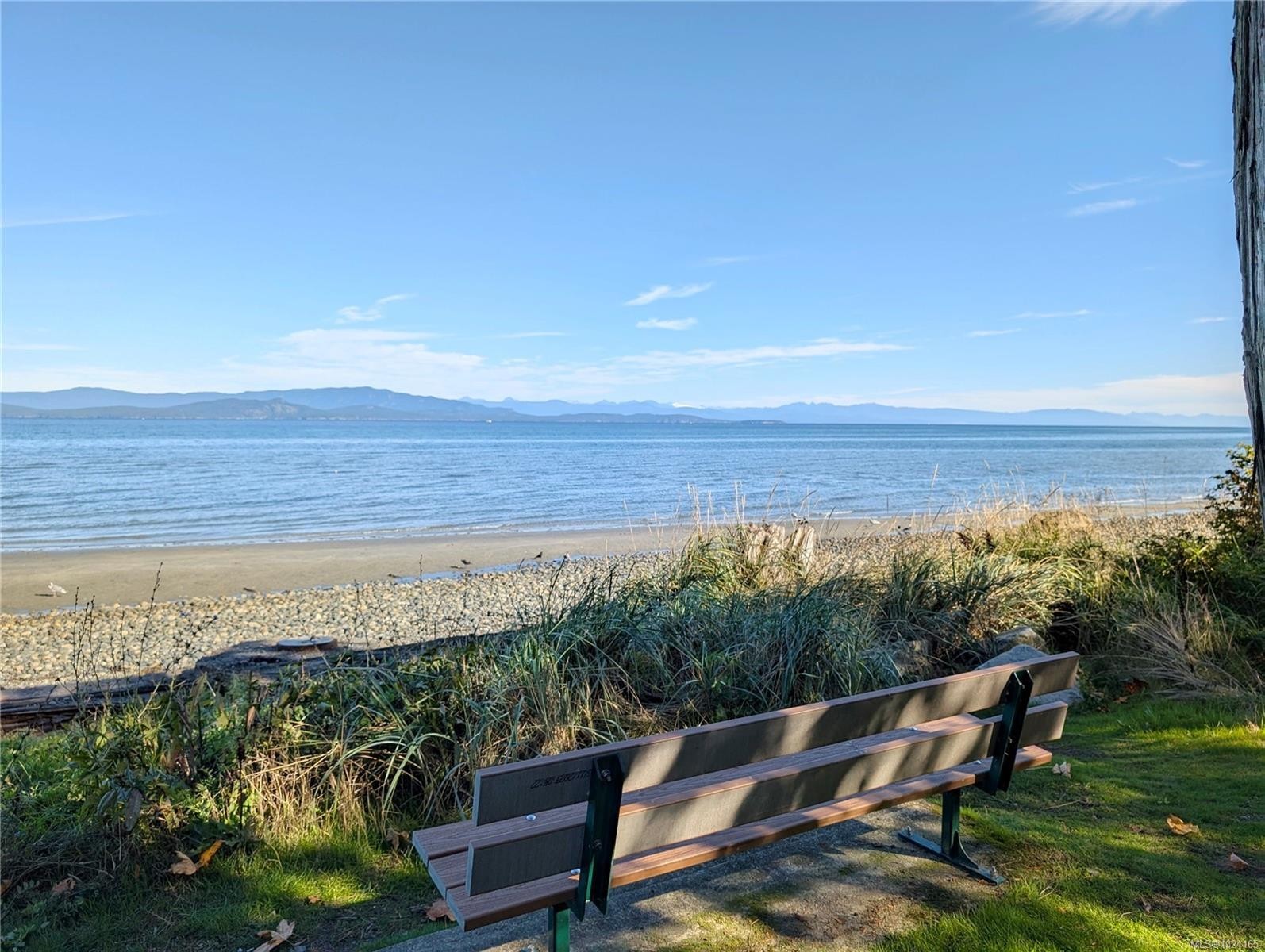 474 Eaglecrest Dr, Qualicum Beach, BC