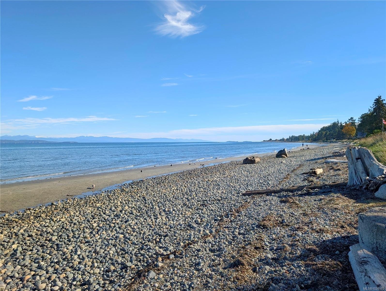 474 Eaglecrest Dr, Qualicum Beach, BC