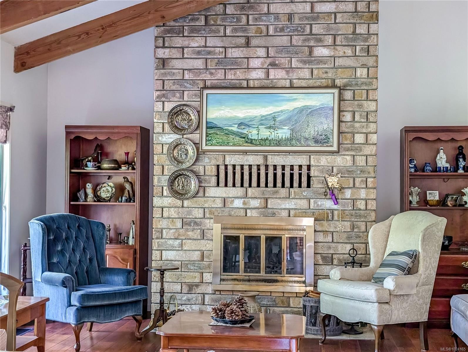 474 Eaglecrest Dr, Qualicum Beach, BC