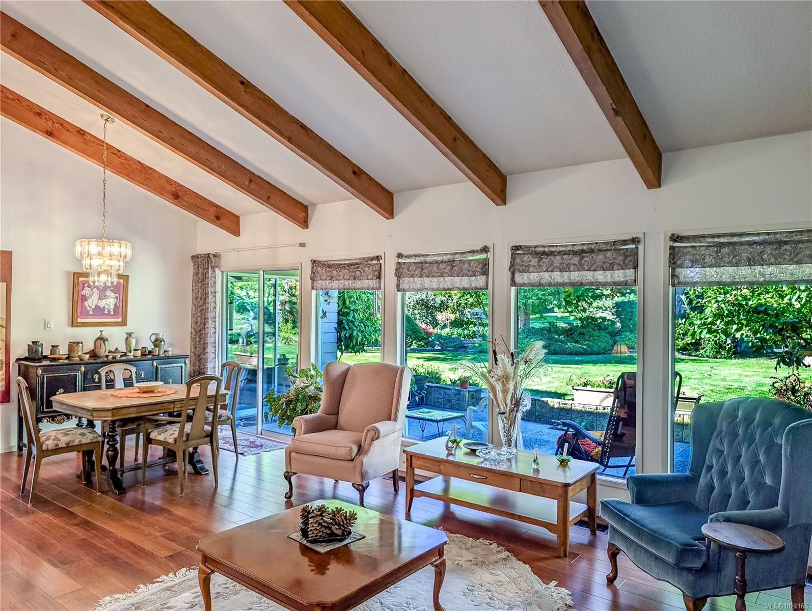 474 Eaglecrest Dr, Qualicum Beach, BC