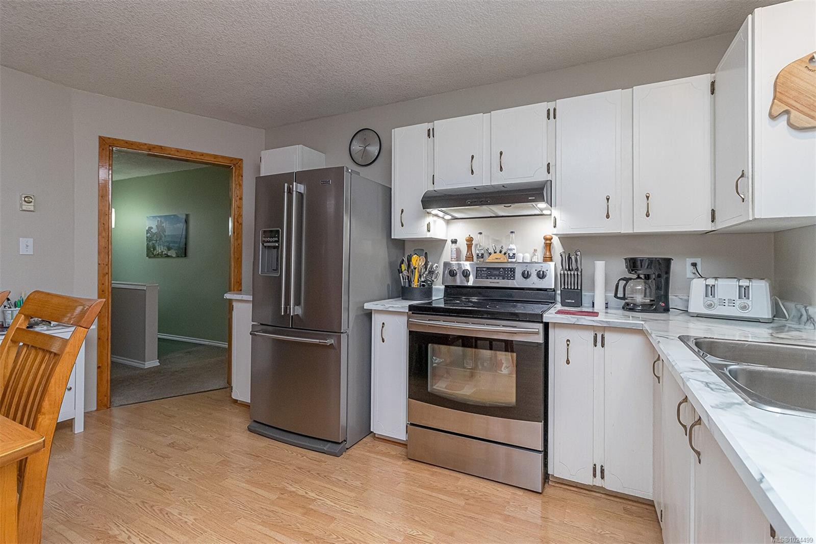 1135 Mcdonald Cres, Nanaimo, BC