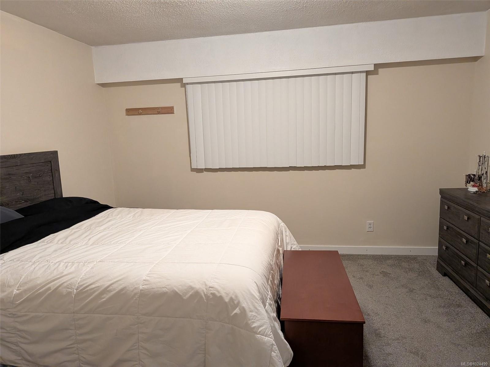 1135 Mcdonald Cres, Nanaimo, BC