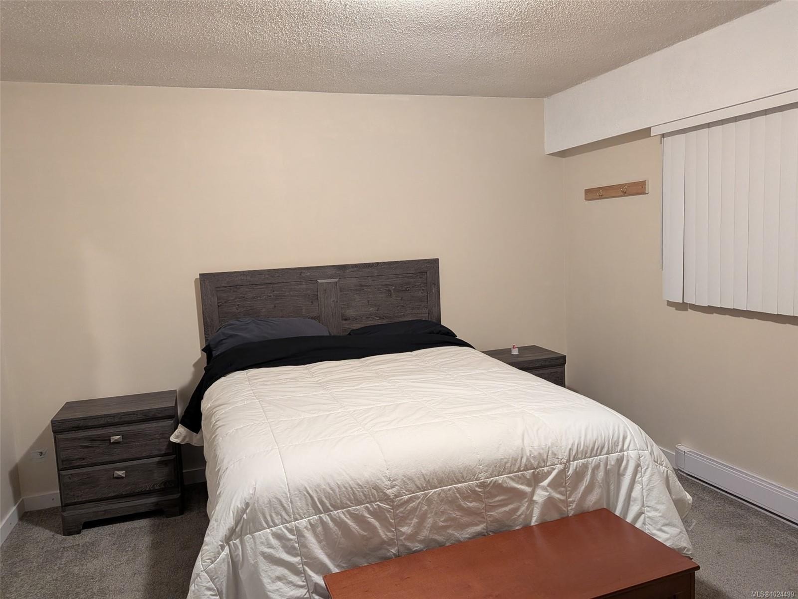 1135 Mcdonald Cres, Nanaimo, BC