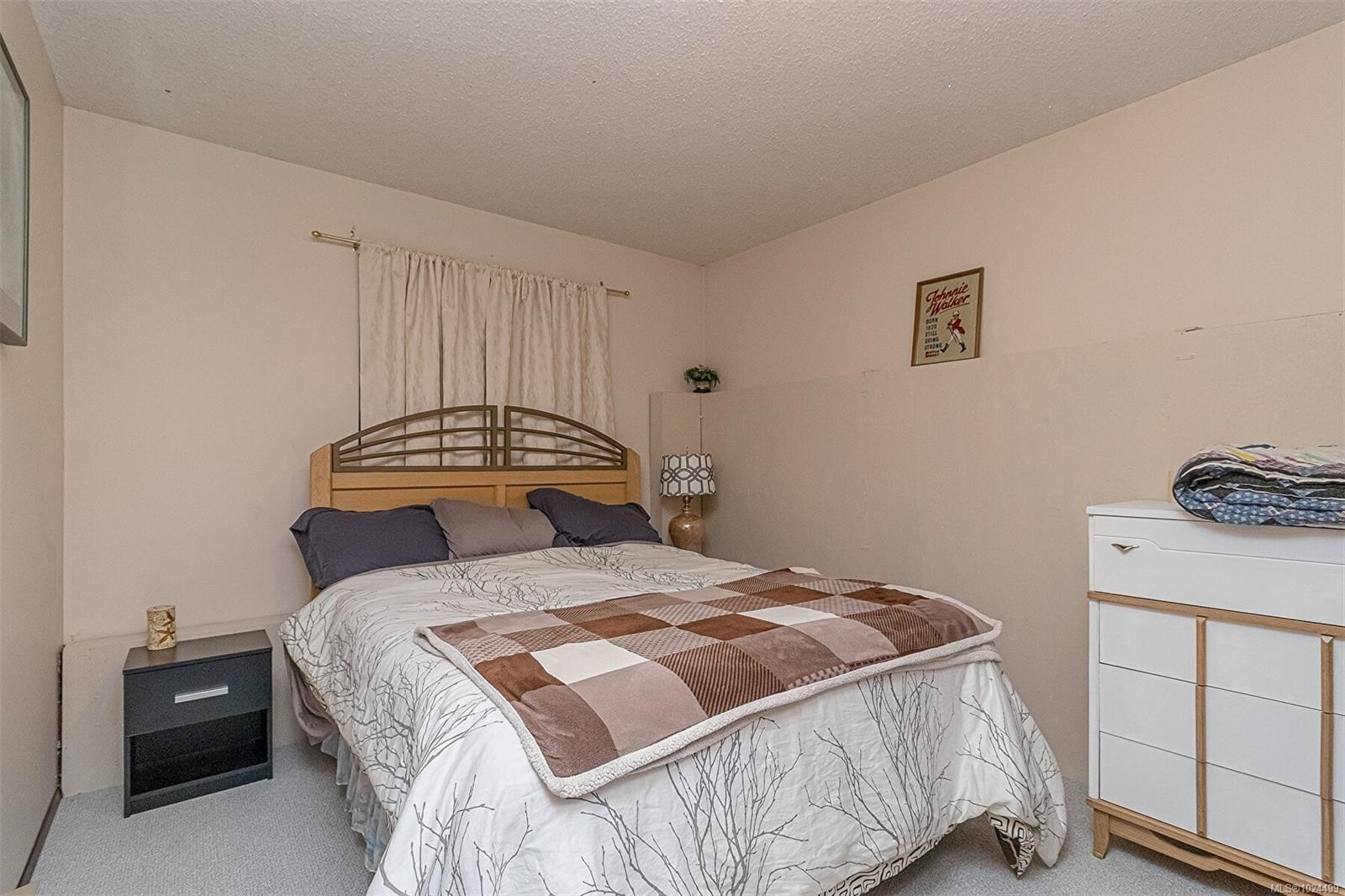 1135 Mcdonald Cres, Nanaimo, BC