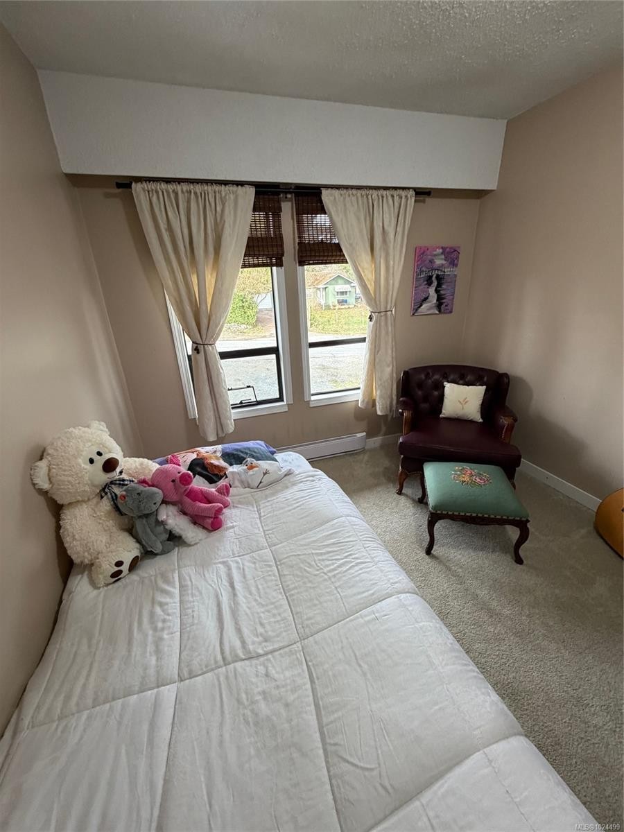 1135 Mcdonald Cres, Nanaimo, BC