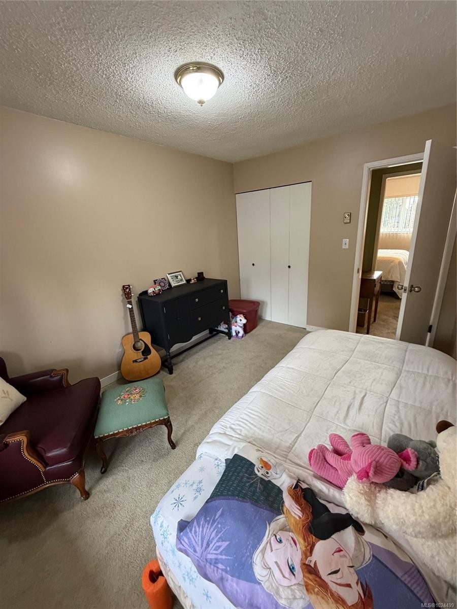 1135 Mcdonald Cres, Nanaimo, BC