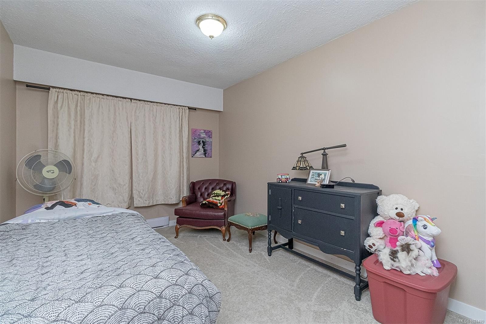 1135 Mcdonald Cres, Nanaimo, BC