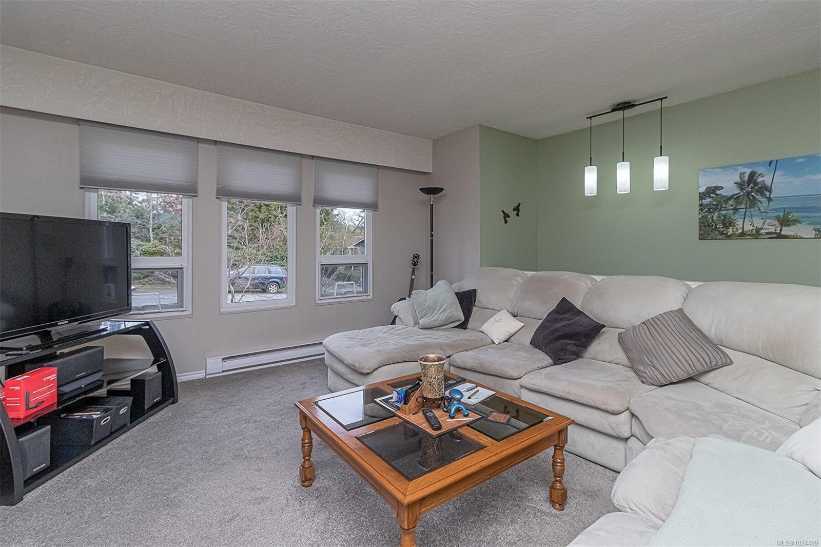 1135 Mcdonald Cres, Nanaimo, BC