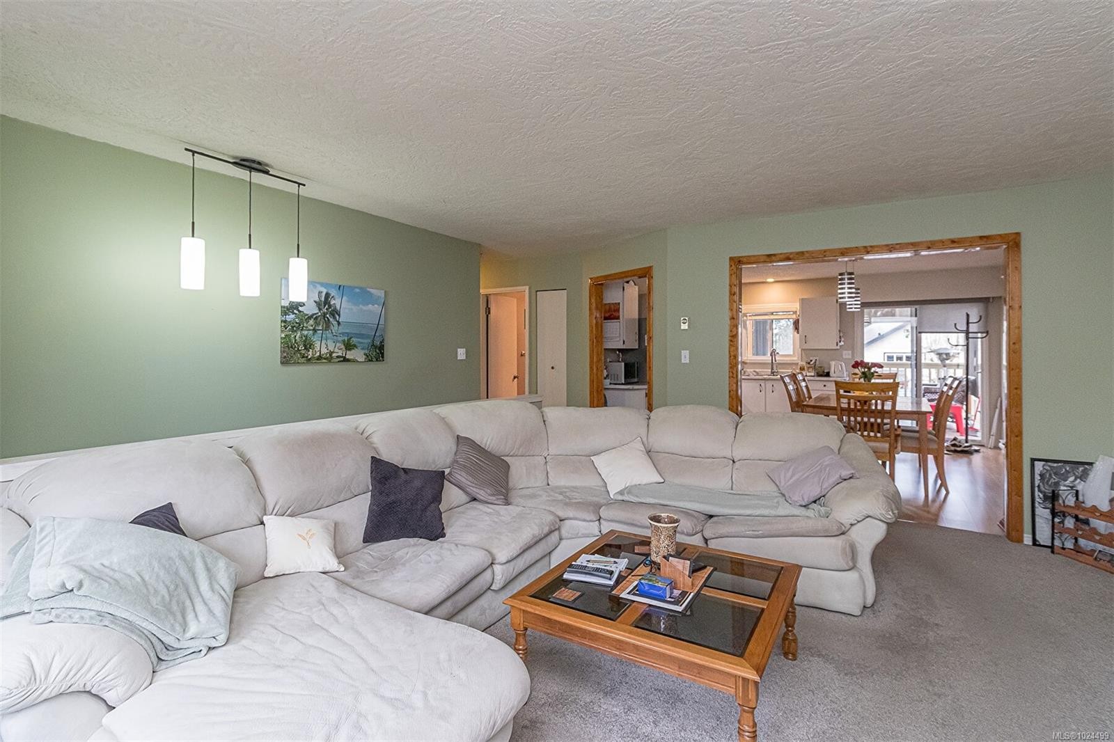 1135 Mcdonald Cres, Nanaimo, BC