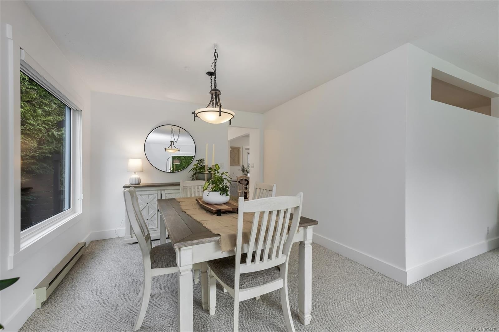 10369 Bowerbank Rd, Sidney, BC